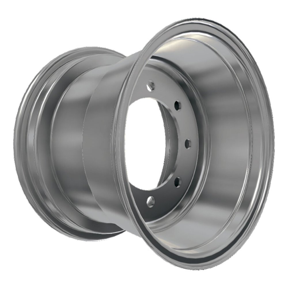 БЗТДиА -00.00.000 Grey 10 13x18 8x275 ET0 D221