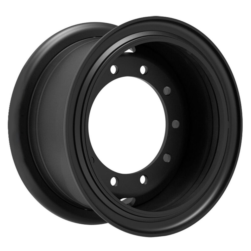 ЧОЗ 387.310101 Black 14