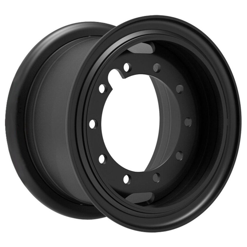 ЧОЗ Black 14 R11.2 10x335 ET105 D281
