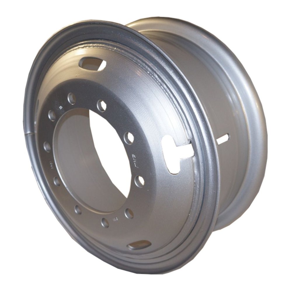 SRW 16мм 9x22.5 10x335 ET175 D281