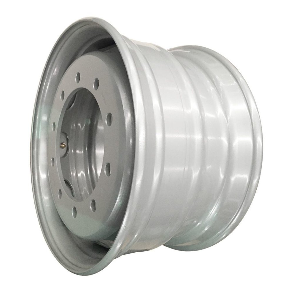 TOPU 8221106 11.75x22.5 10x335 ET135 D281