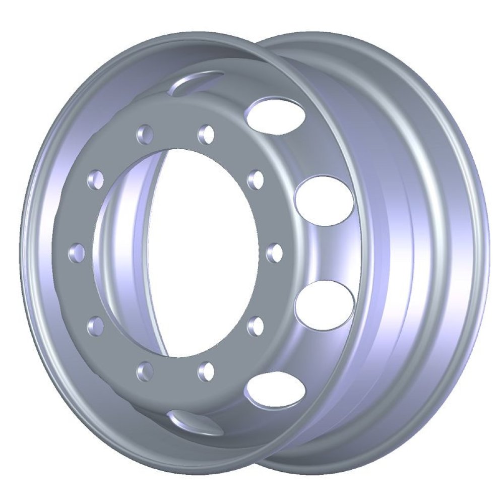 TOPU G229003 9x22.5 10x22.5 ET175