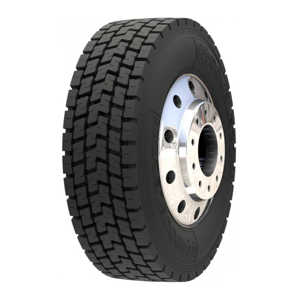 DOUBLE COIN RLB450