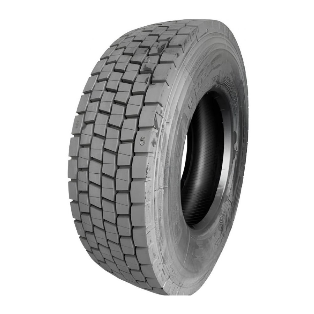 DOUBLE COIN RLB468 315/70 R22.5