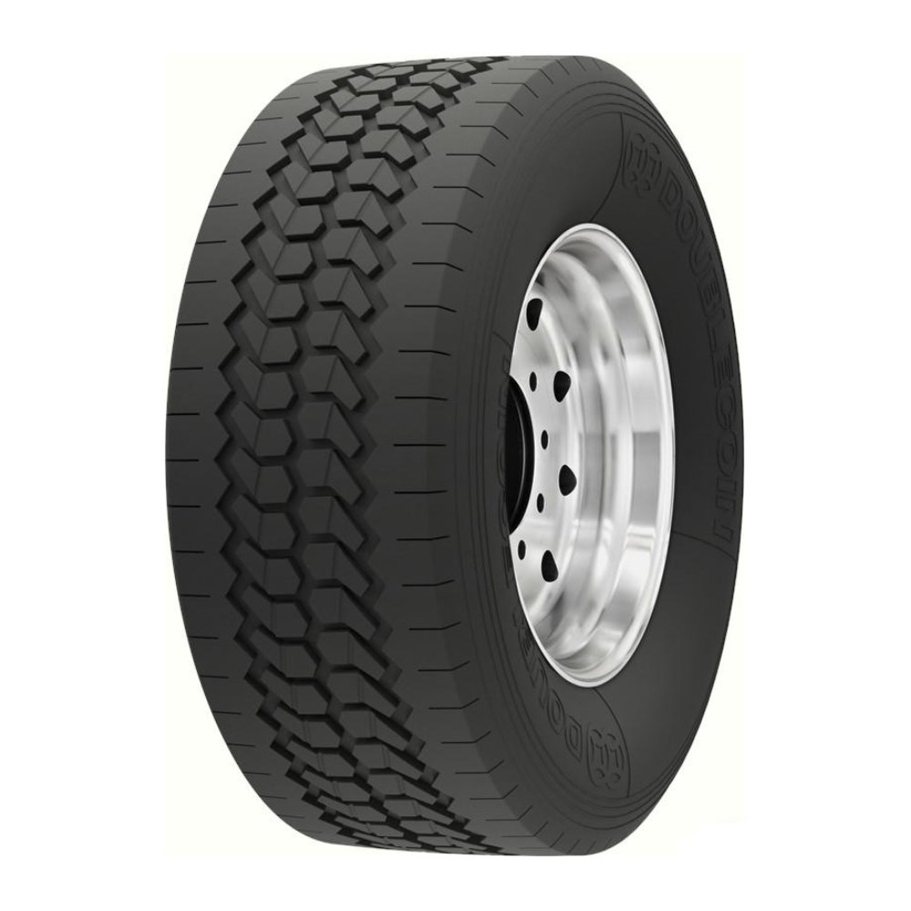 DOUBLE COIN RLB900+ 445/65 R22.5