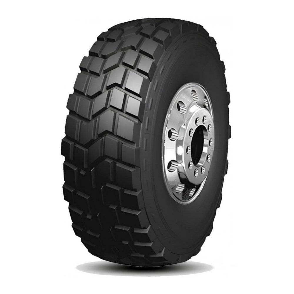 DOUBLE COIN RLB960 14.00 R20