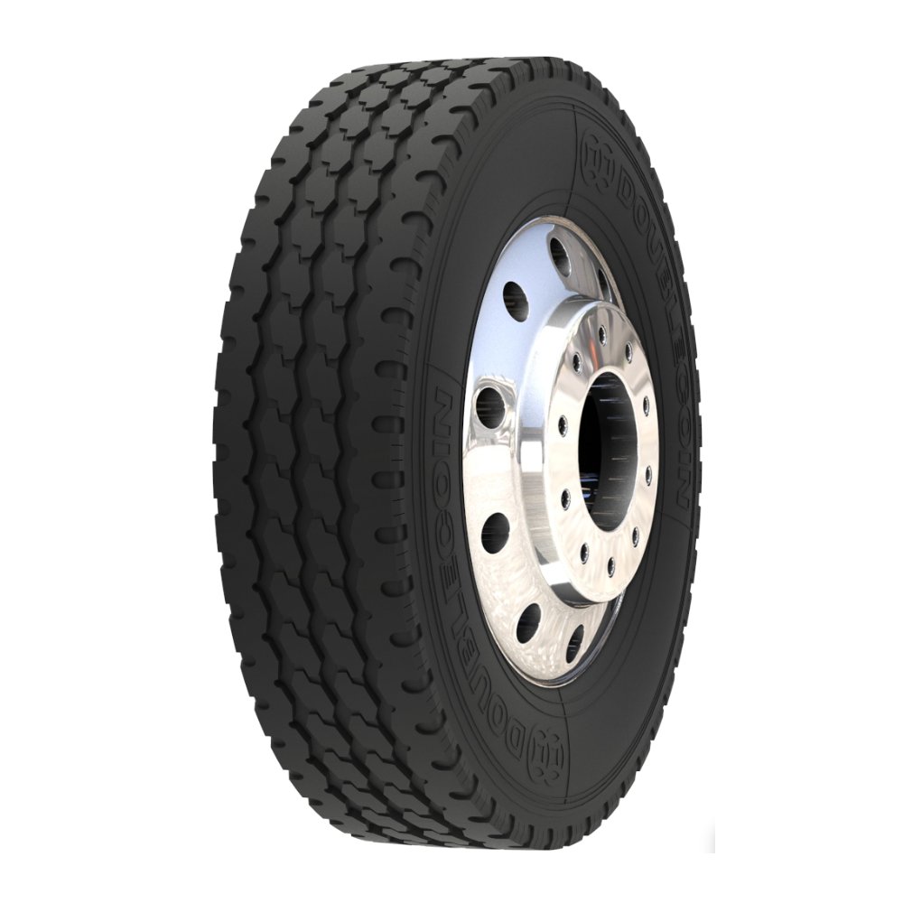DOUBLE COIN RR706 315/80 R22.5