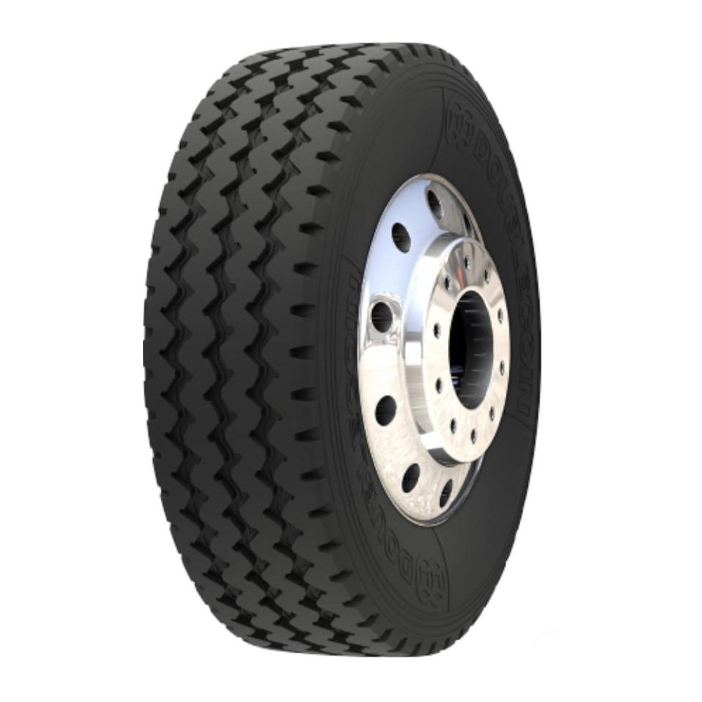 DOUBLE COIN RR900 385/65 R22.5