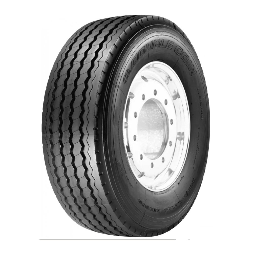 DOUBLE COIN RR905 385/65 R22.5