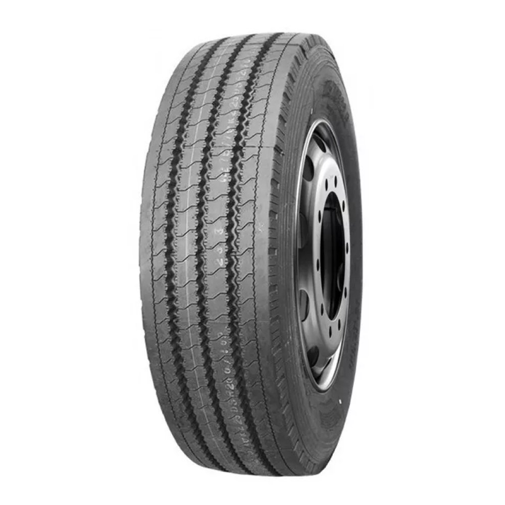 DoubleStar DSR266 315/70 R22.5