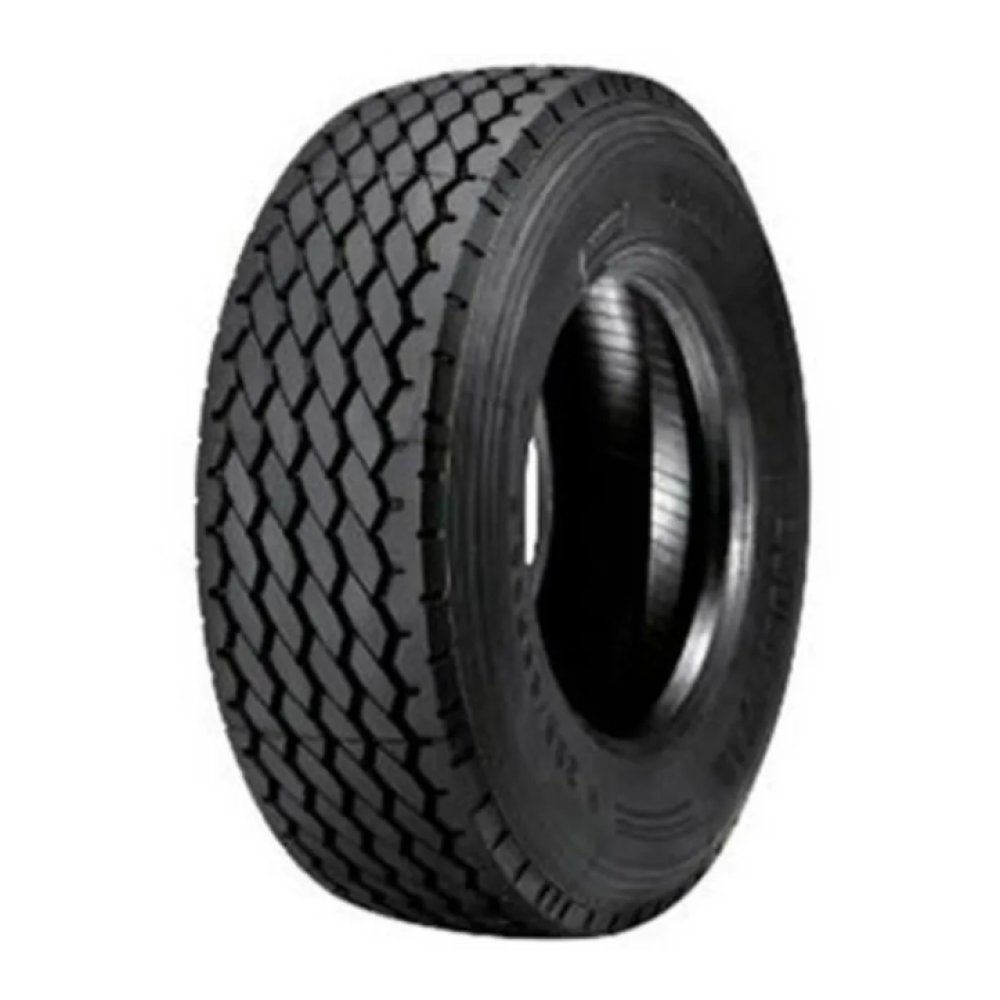 DoubleStar DSR588 385/65 R22.5