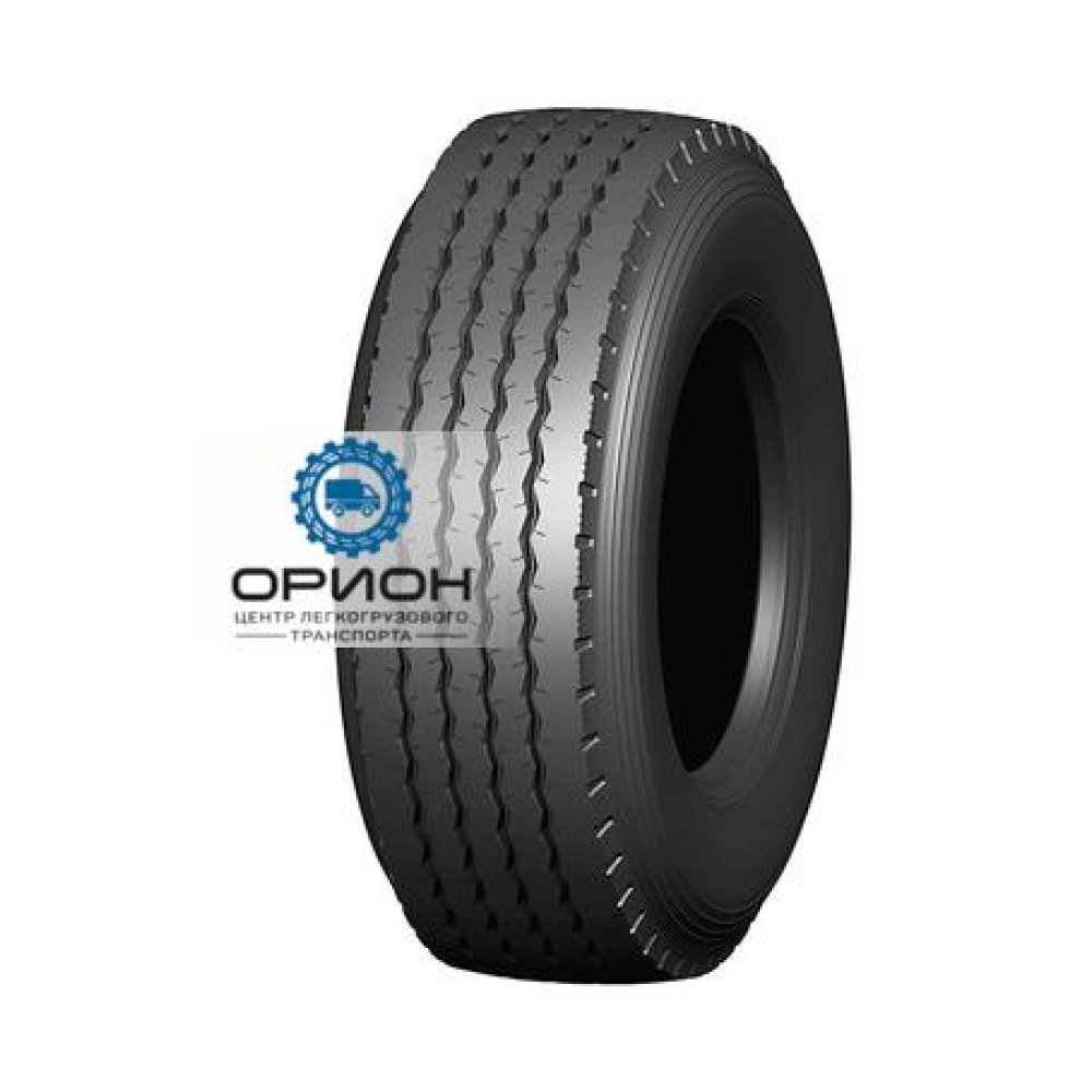 DoubleStar DSR678 385/65 R22.5