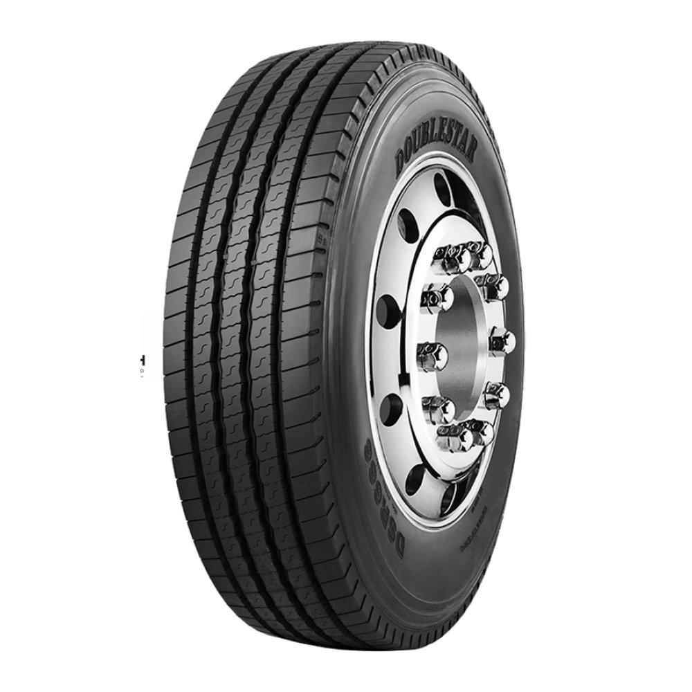 DoubleStar DSRS01 245/70 R19.5