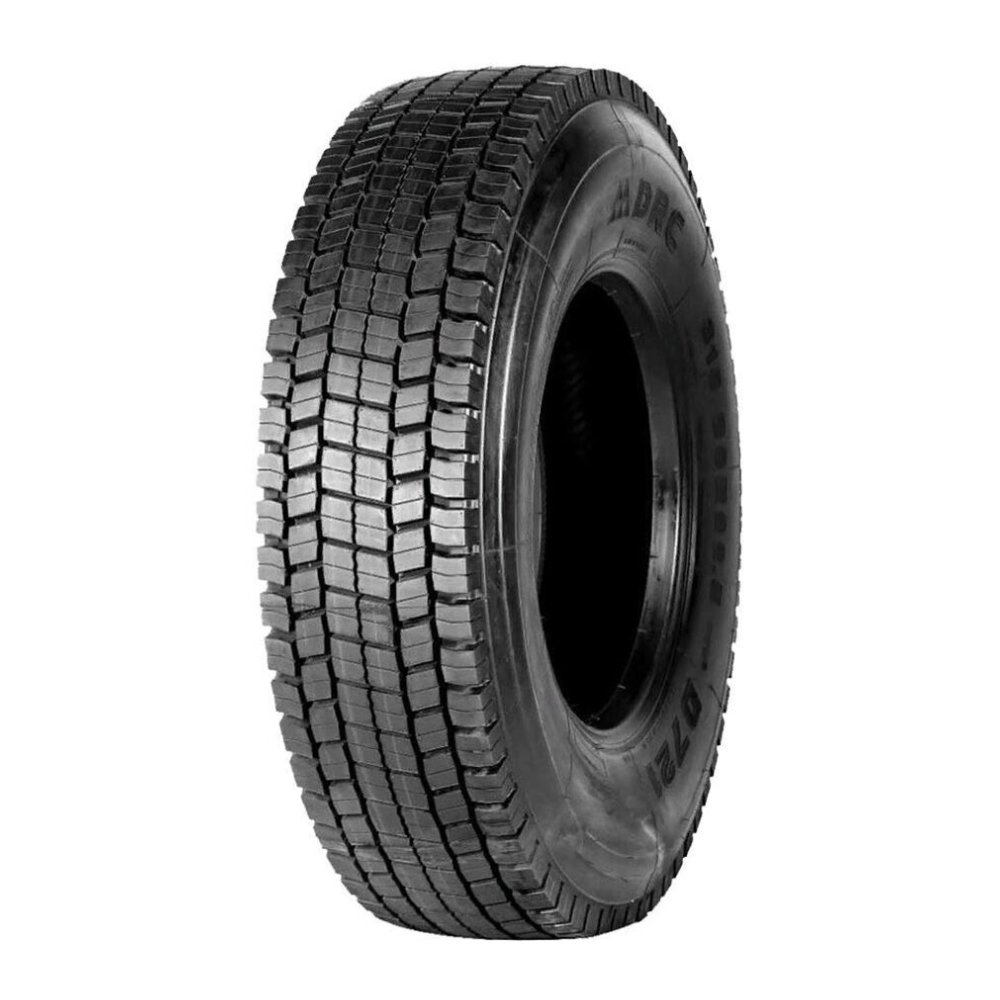 Шины DRC D721