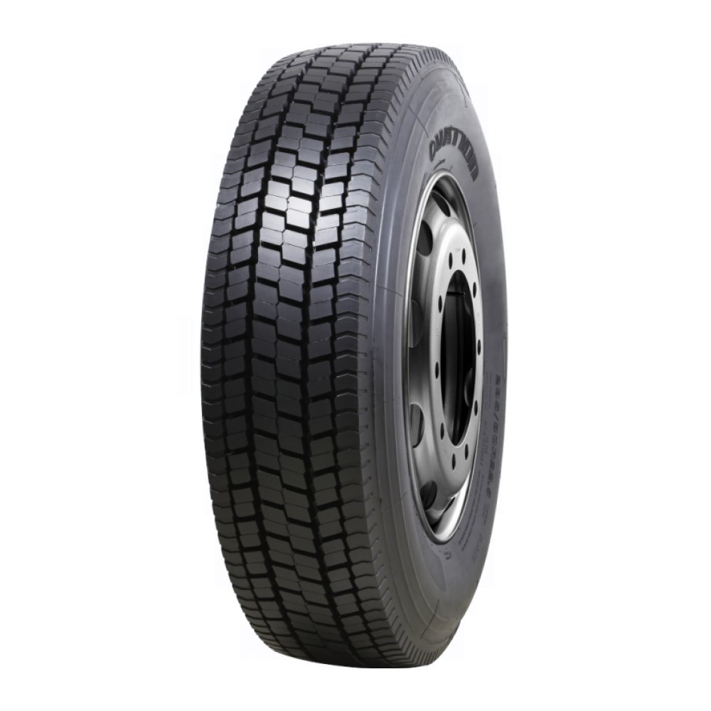Ecovision VI-628 235/75 R17.5