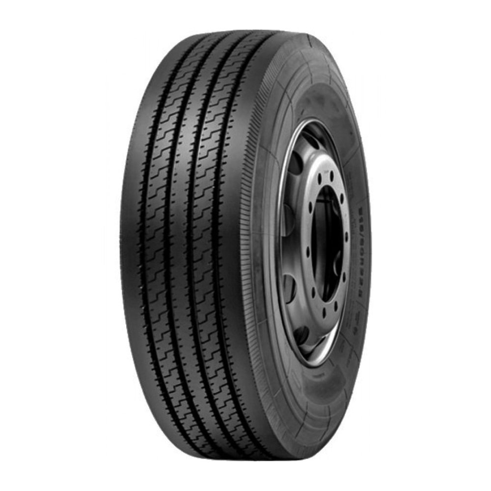 Ecovision VI-660 215/75 R17.5