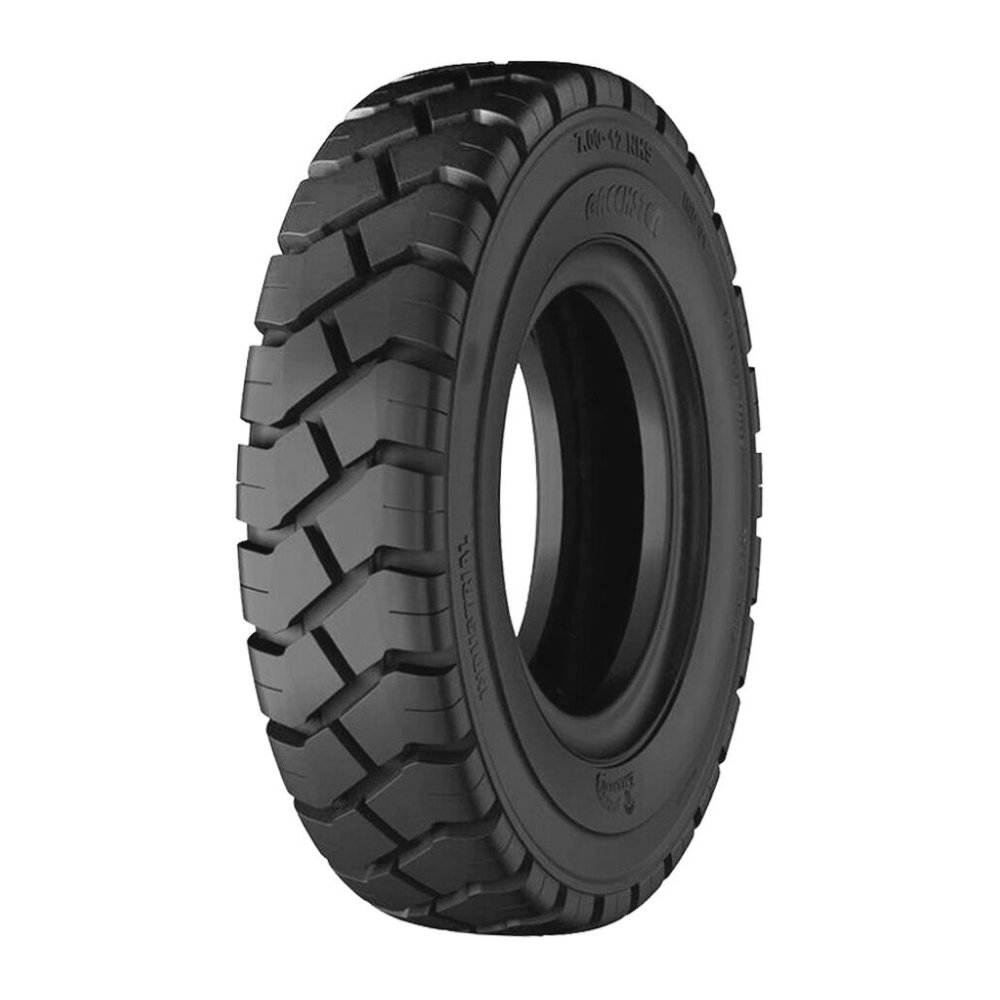 Emrald Greckster 6.50-10