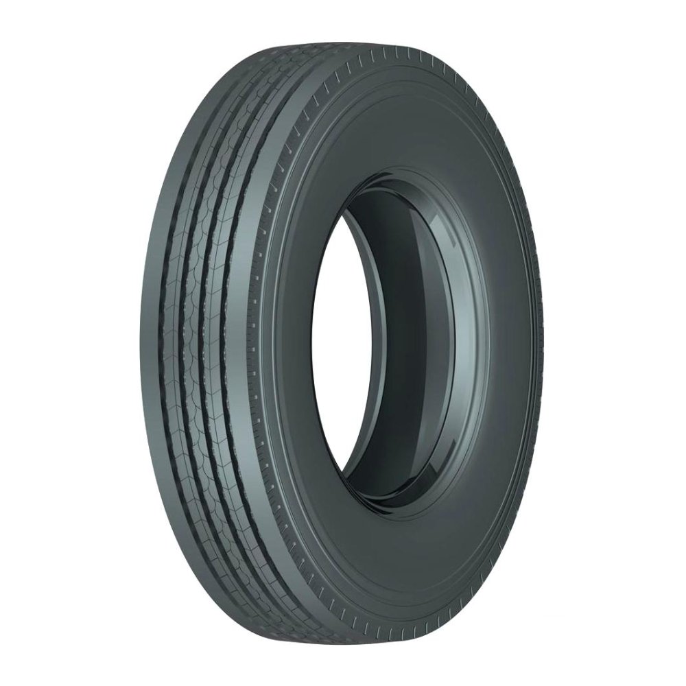 FIREMAX FM919 315/70 R22.5