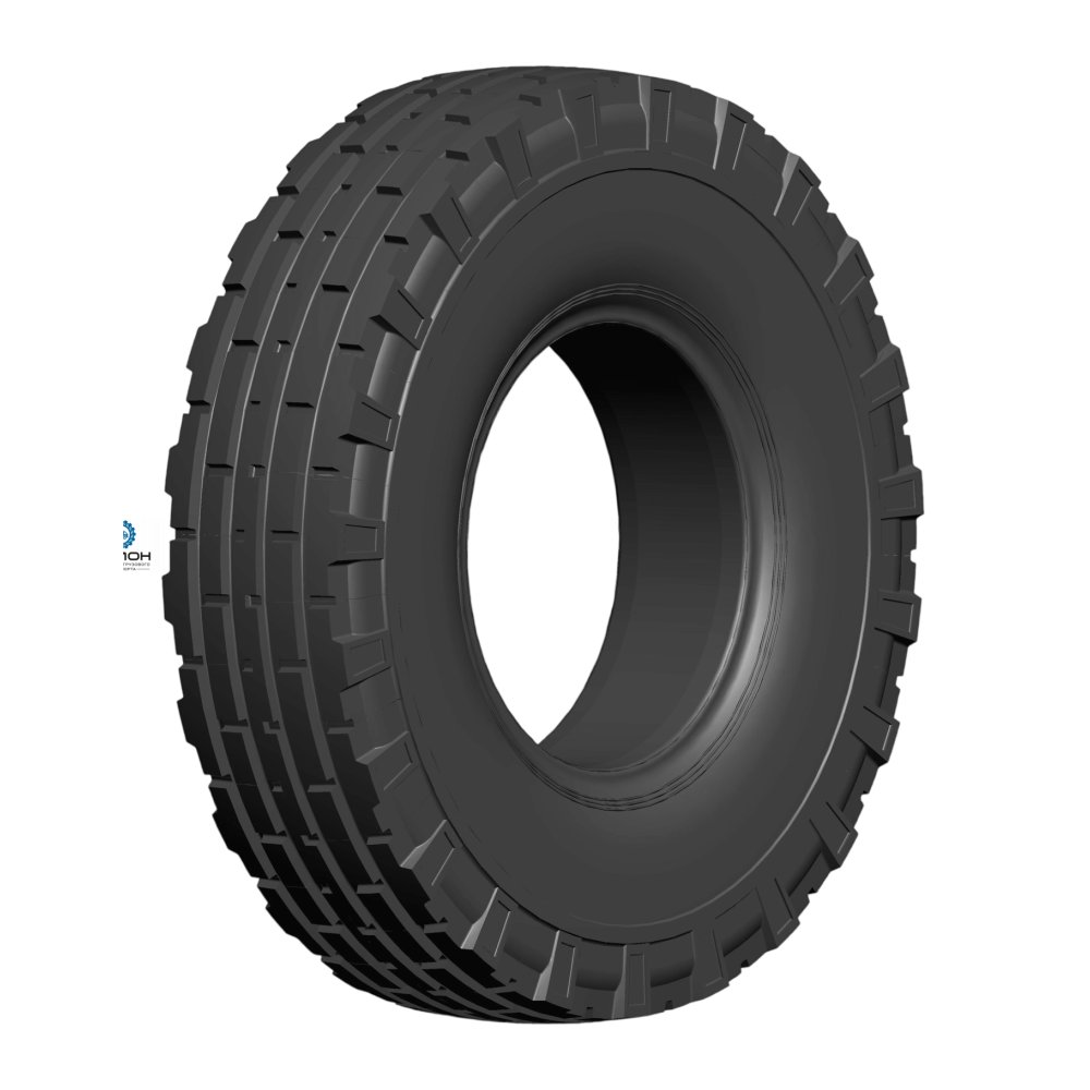 Forerunner 623 9 R16