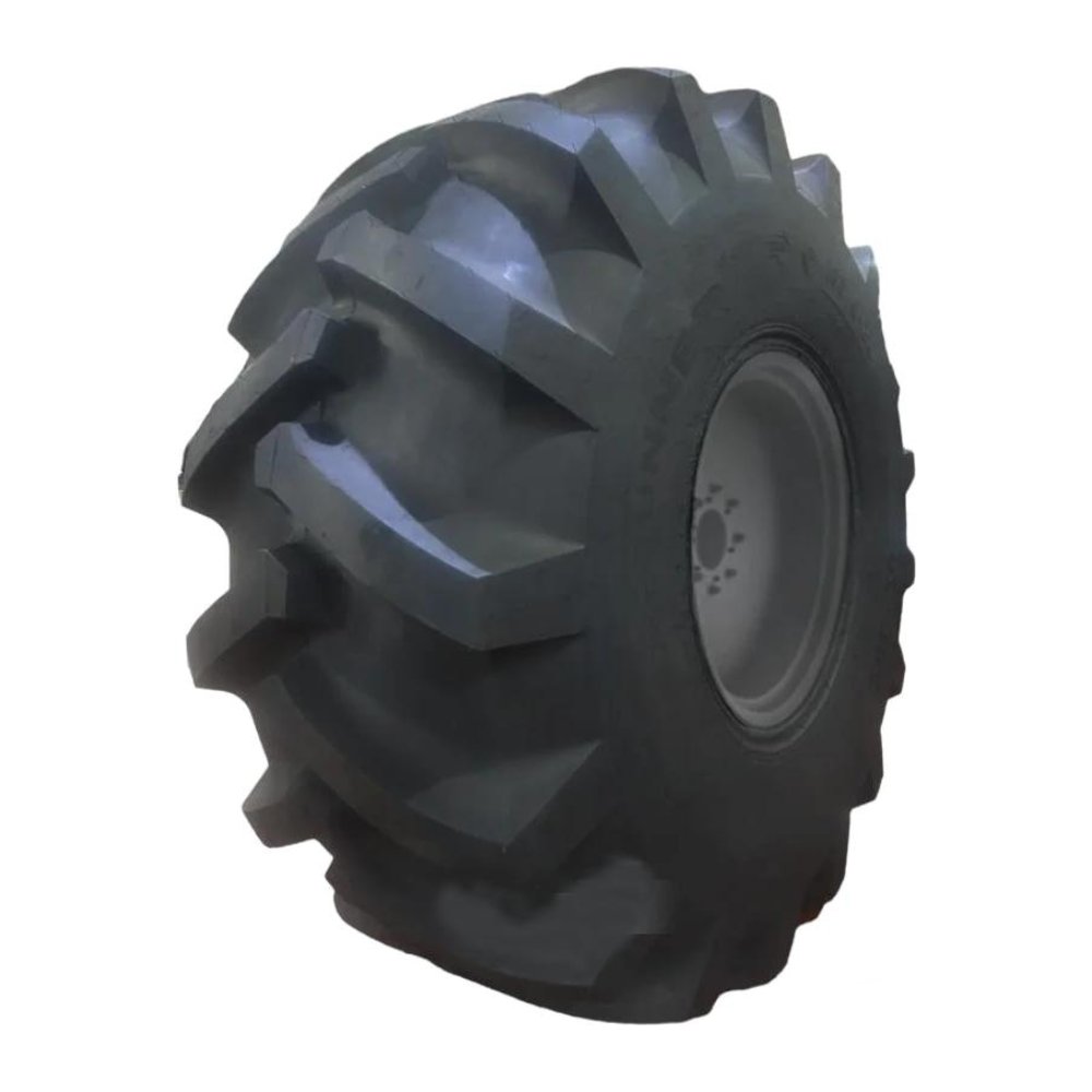 Forerunner 691 LS-2