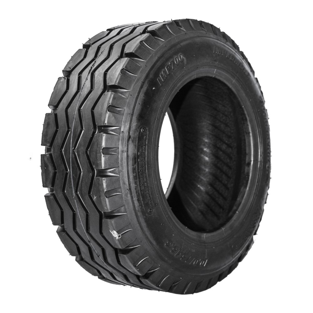 Forerunner IMP700 13/75 R16