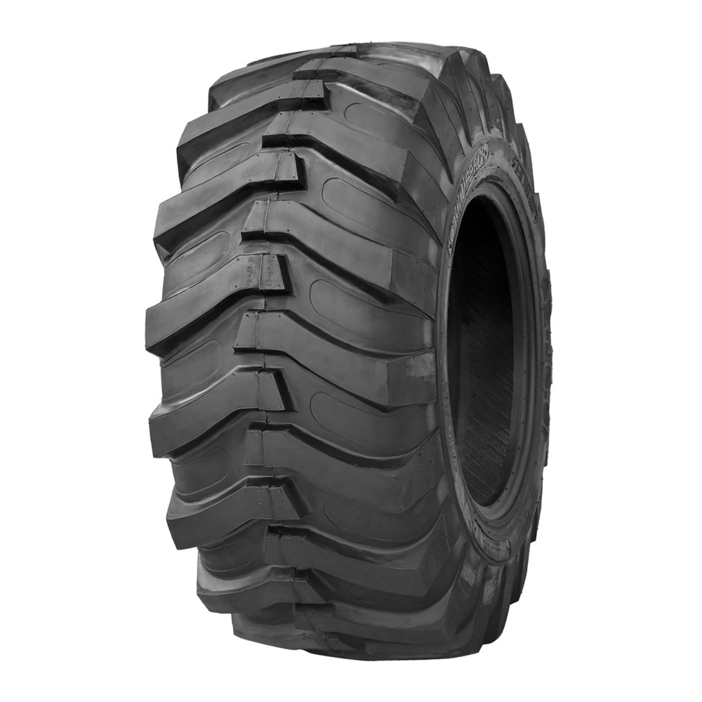 Шины Forerunner QH601