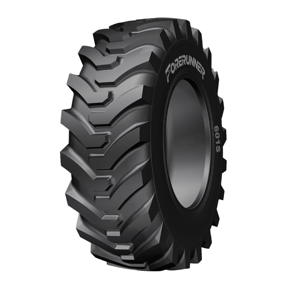 Шины Forerunner QH601S