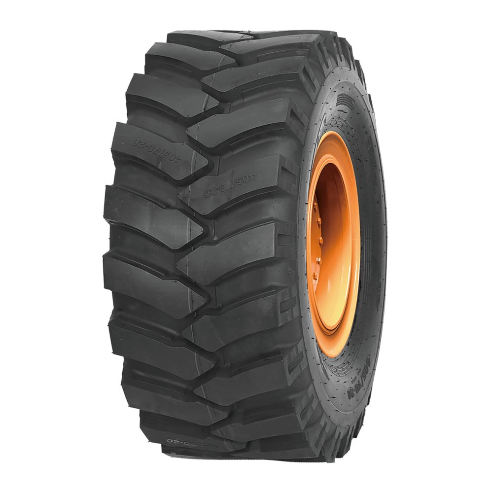 Шины Forerunner QH880