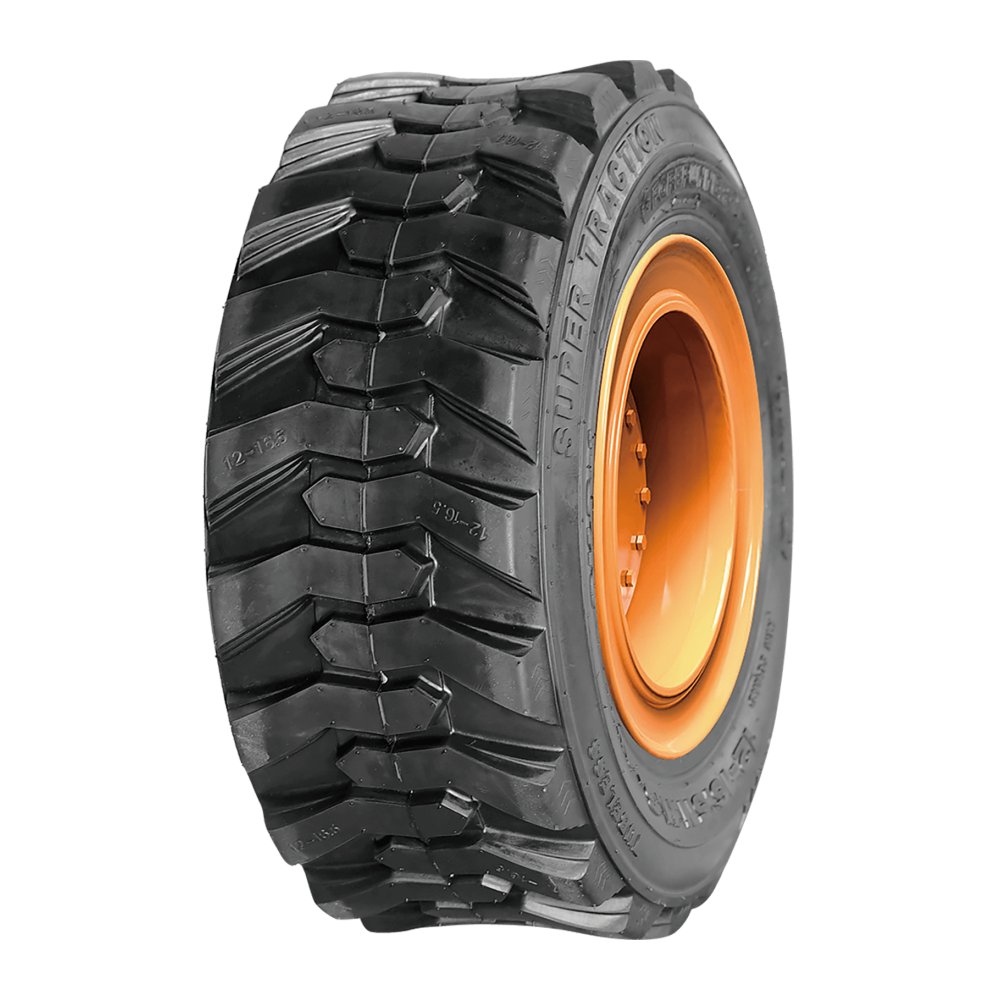 Forerunner SKS-1 12 R16.5