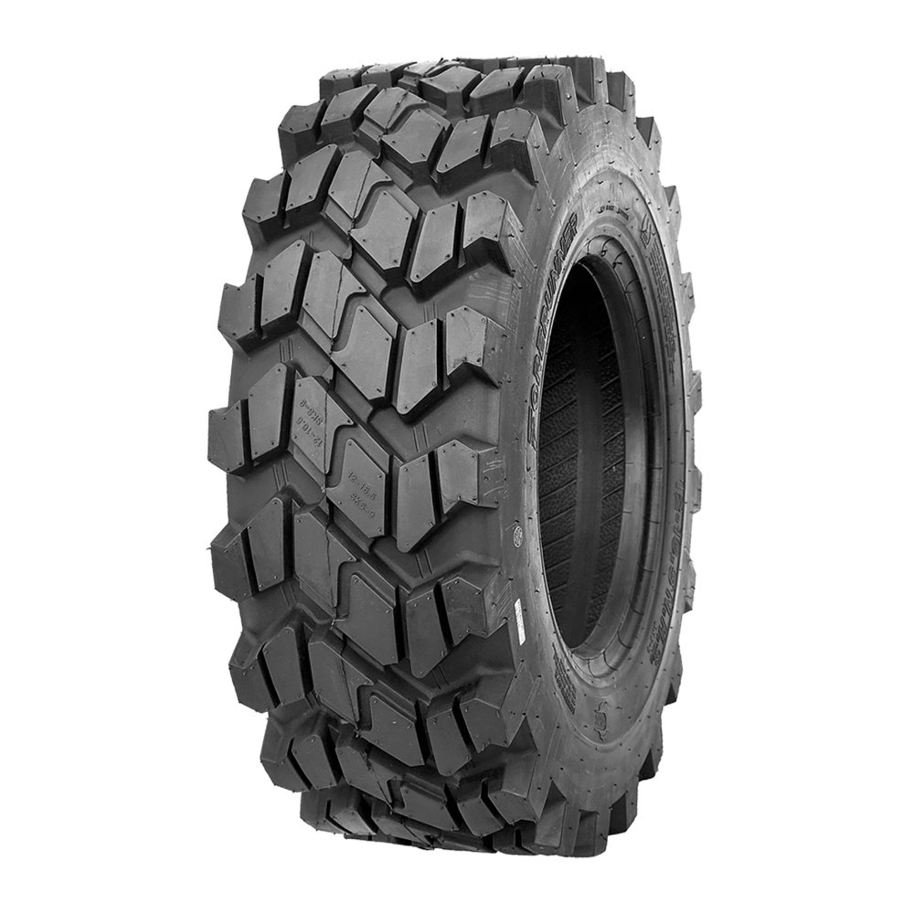 Forerunner SKS-9 10 R16.5