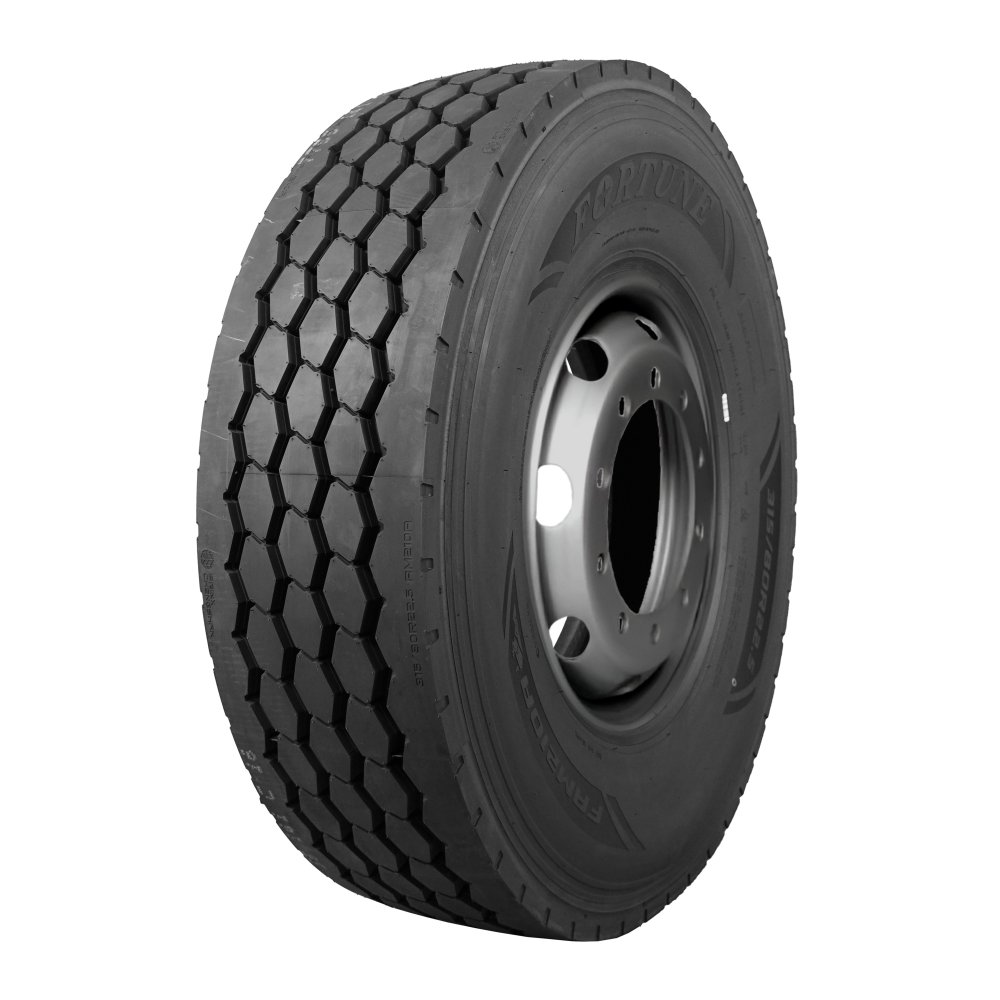 Fortune FAM210A 315/80 R22.5