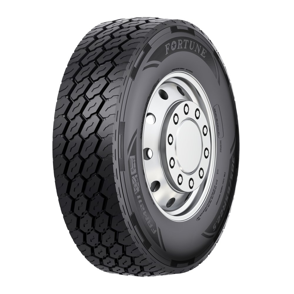 Fortune FAM211 385/65 R22.5