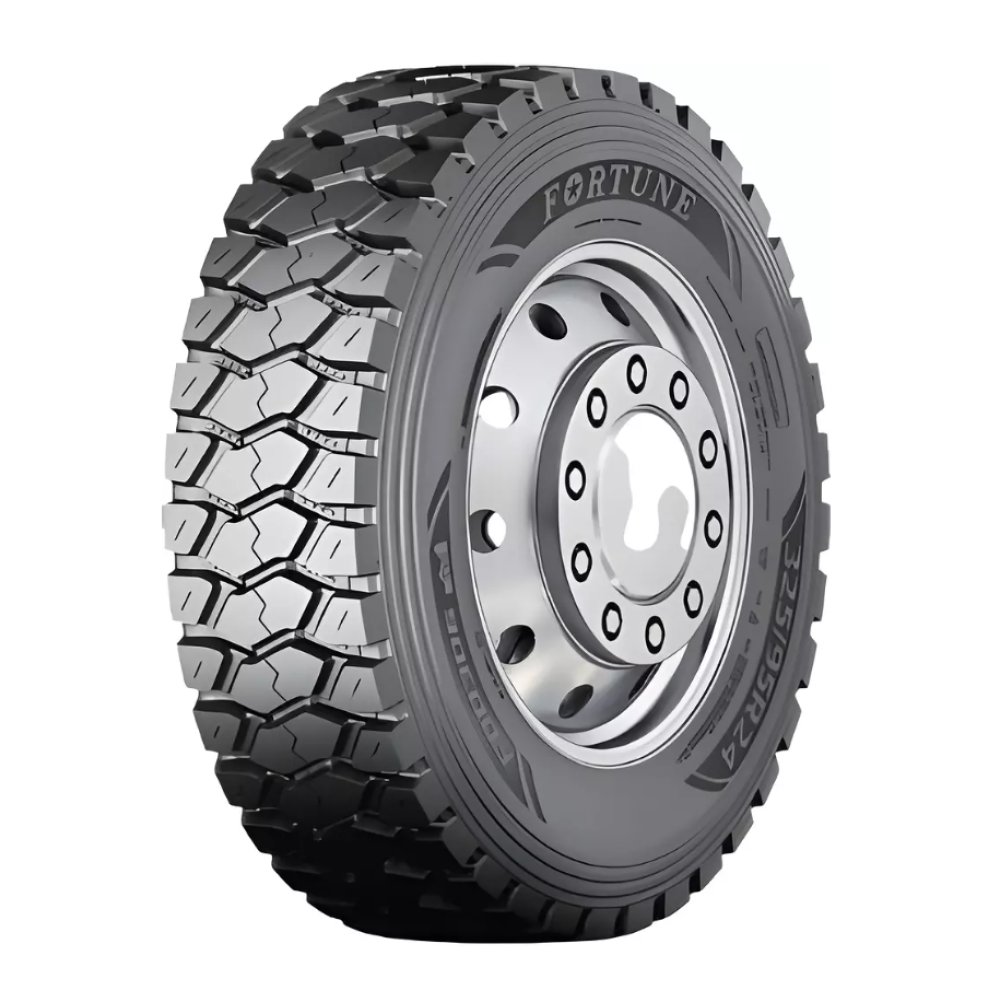 Fortune FDO306 325/95 R24