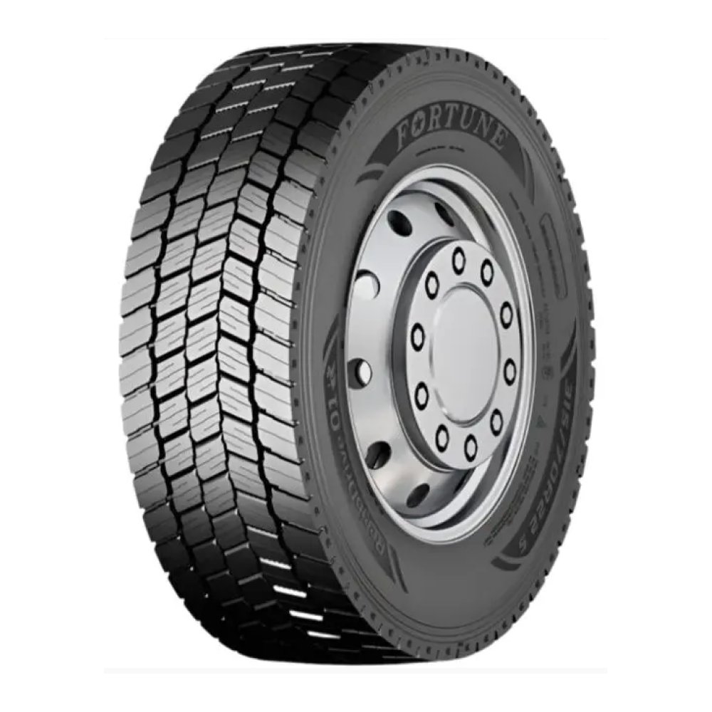 Fortune RegioDrive 01 DR622 315/70 R22.5