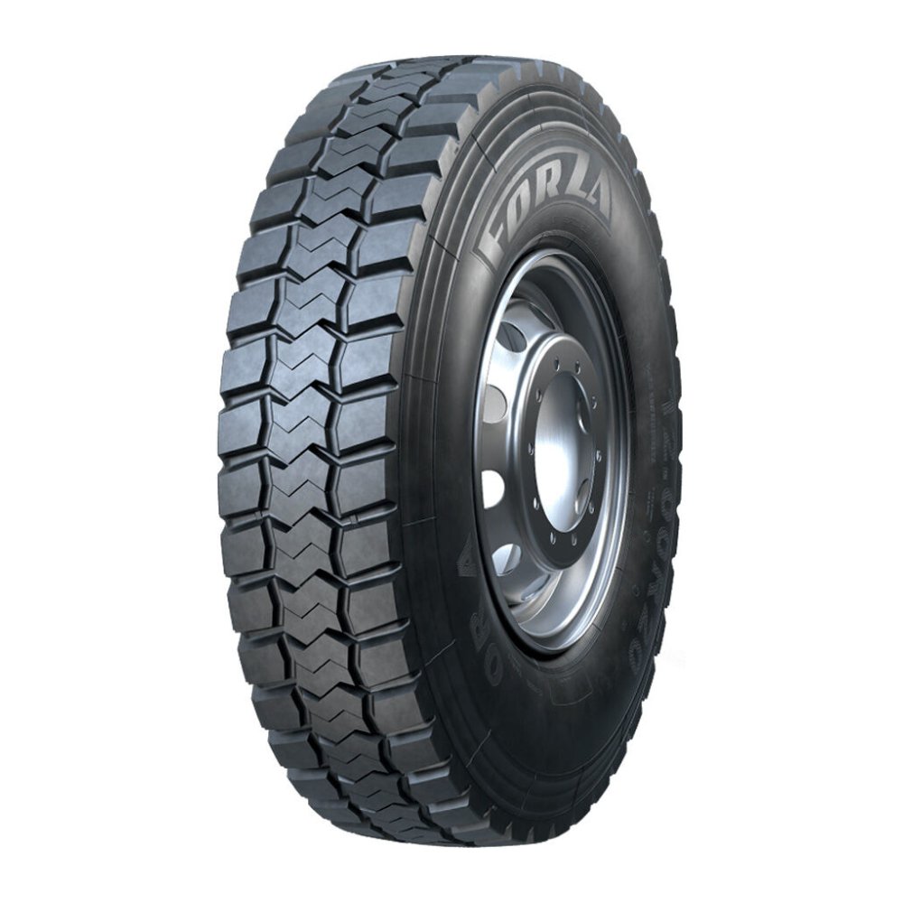 Forza OR A 12.00 R20 156/153F