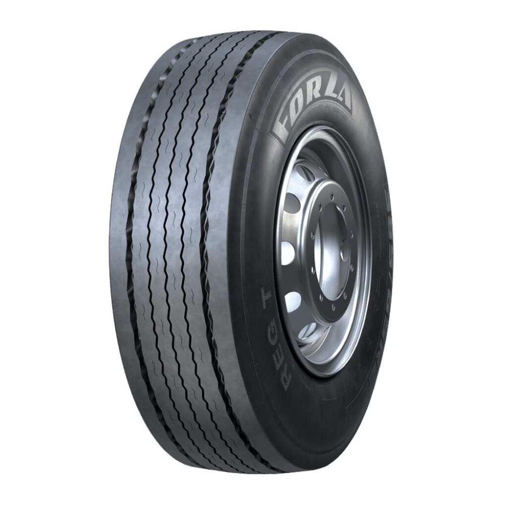 Шины Forza REG T