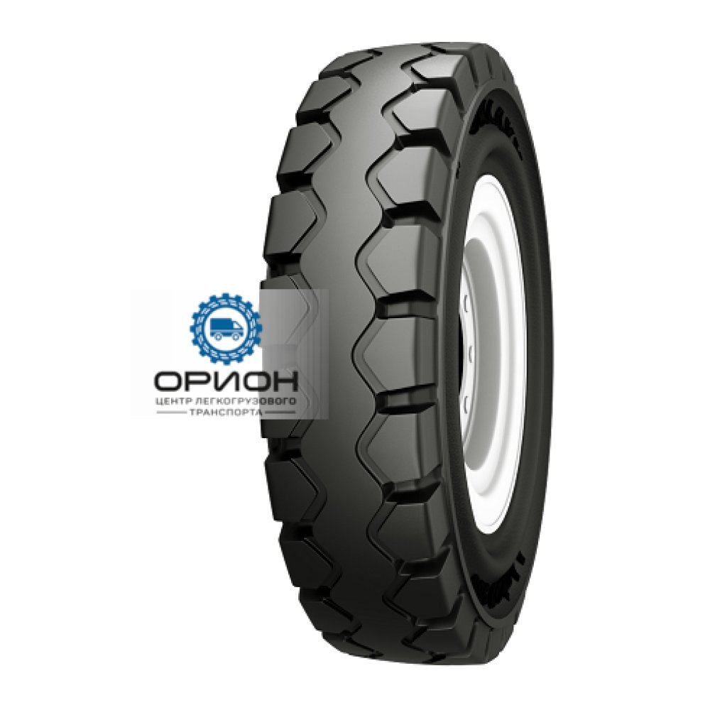 Galaxy (Yokohama ATG) Lifter SDS (SH) 7 R12