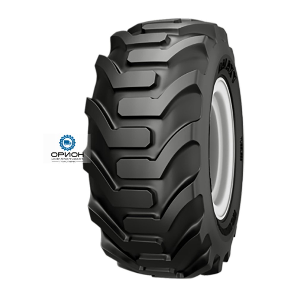 Galaxy (Yokohama ATG) Super Industrial Lug 440/80 R28