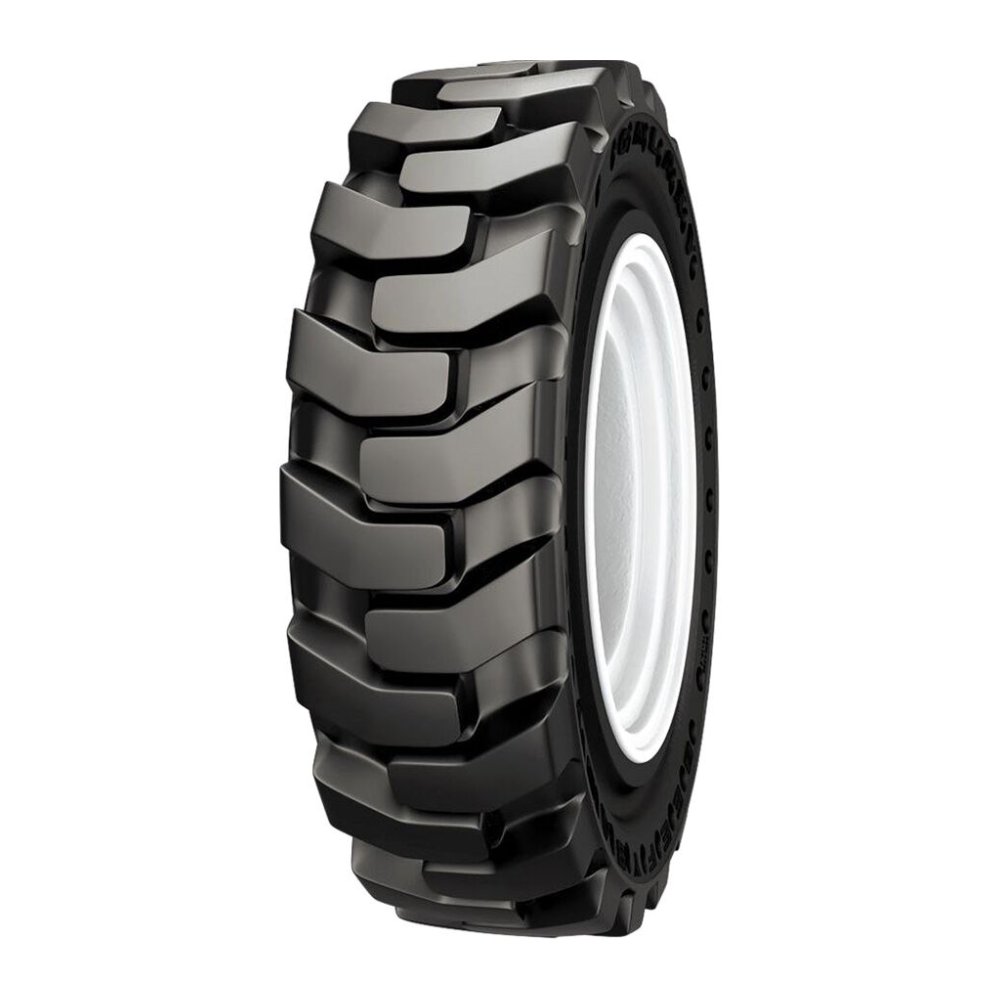 Шины Galaxy Beefy Baby SDS CE Right