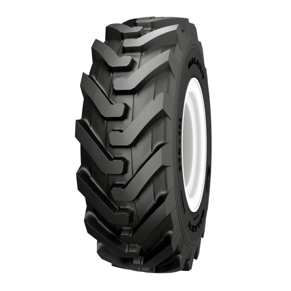 Galaxy CTM 101 400/80 R24