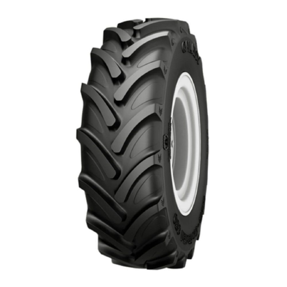 Galaxy Earth-Pro 700 R-1W 710/70 R42