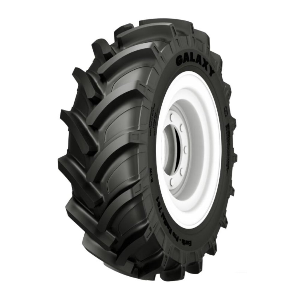 Galaxy Earth-Pro 701 R-1W 280/70 R18
