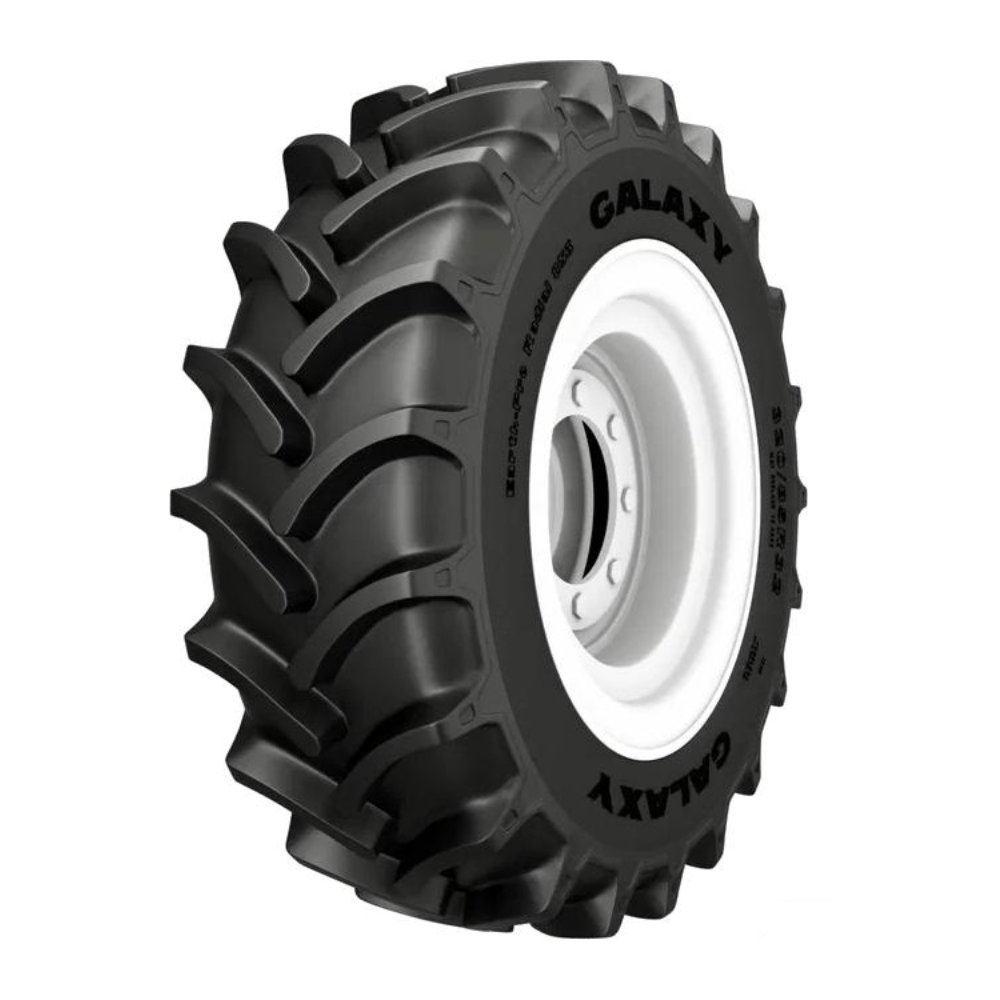 Galaxy Earth-Pro 853 R-1W 520/85 R38 155D