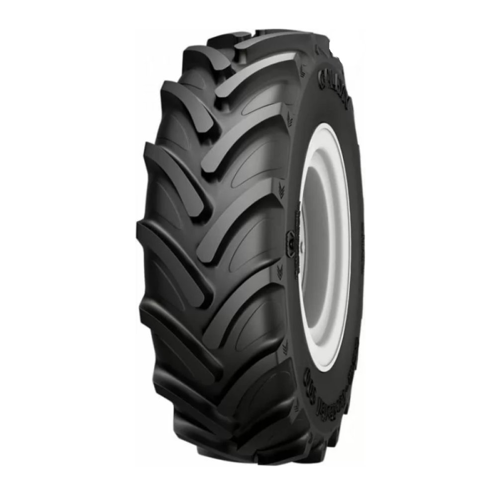 Galaxy Earth-Pro 900 R-1W