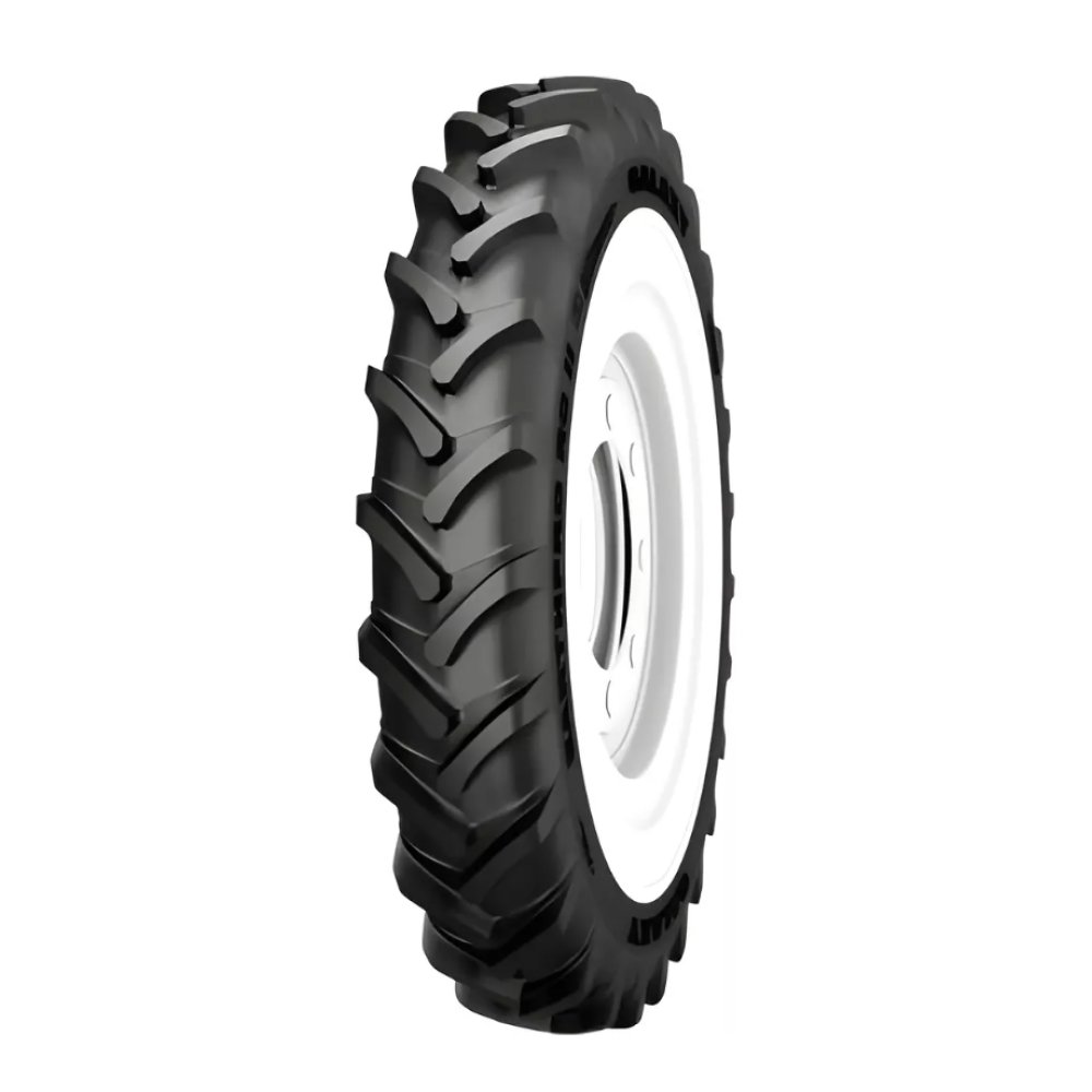 Galaxy Earth-Pro RC II 230/95 R42