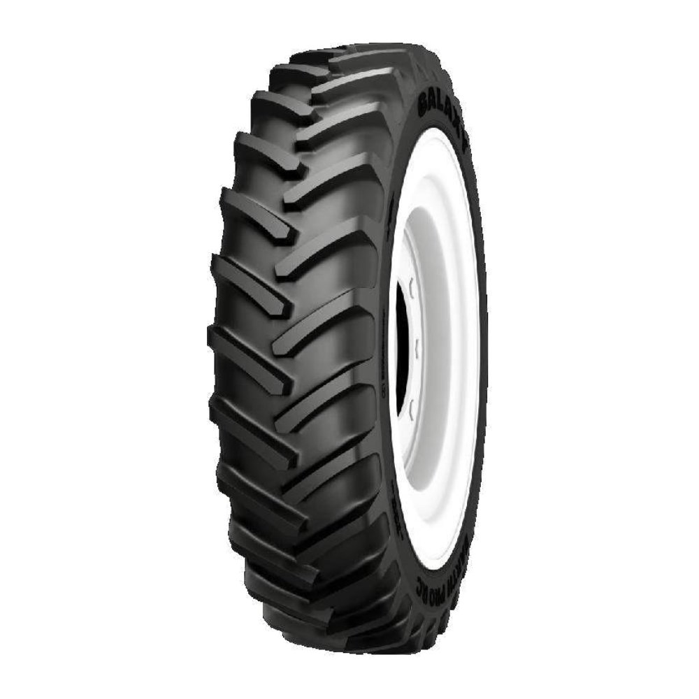 Galaxy Earth-Pro RC Standard Compound