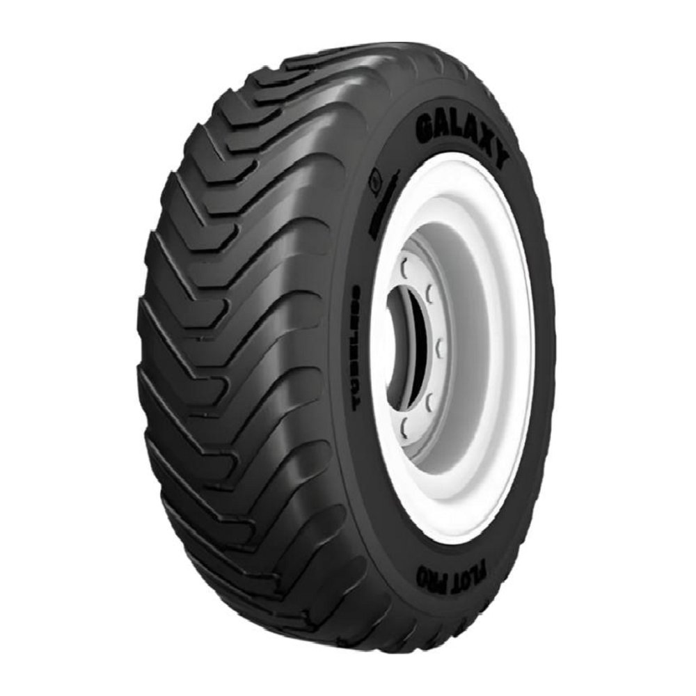 Galaxy Flot Pro I-3
