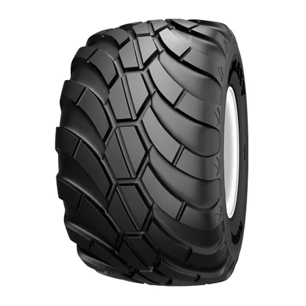Galaxy Flotstar 560/45 R22.5