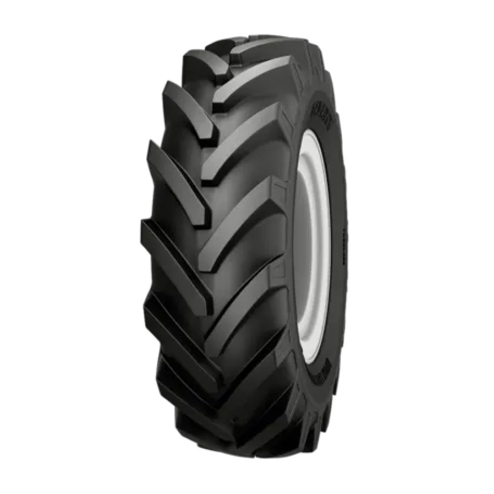 Galaxy HIGH LIFT RADIAL