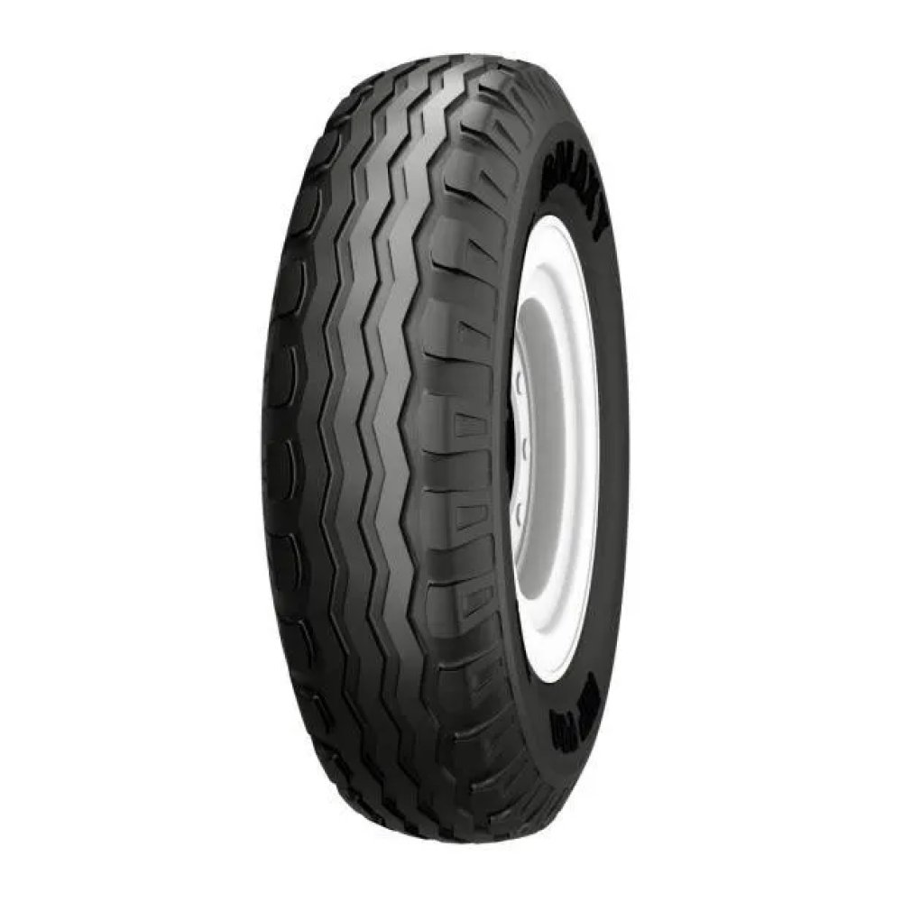 Galaxy Imp Pro 15/70-18